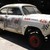 The Jacob Edgar Cooke Band