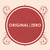 Original Zero