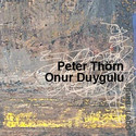 Onur_peter_album_2_kopiera_nr_2_kopiera