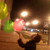 Nichi_small