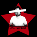 fauxstar on alonetone