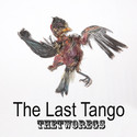 The Last Tango by thetworegs