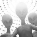 Alien Junkies by Wrinkled Shirt
