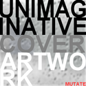Homunculus EP by MUTATE