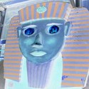 High Voltage Electronics, or The Ancient Pharaohs were Nile-ists by Freddie Freelance