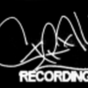 Stray Recordings