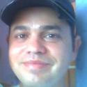 juancarlosdj