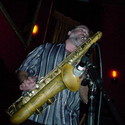 maxthesax