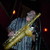 maxthesax on alonetone