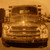 Car_small