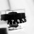 mistakenforvision on alonetone