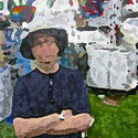 BH Radio by skiks/bruce hamilton