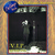 Vip_sessions_cover_small