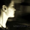 Mercury by Tess 'Sister' Savage