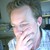 Manfred Stienstra on alonetone
