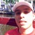 alloy on alonetone