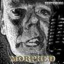 Morphed by thetworegs