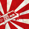 Video Game Remix and Remaster Extraordinaire! by T Miesta
