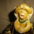 N13952422_49244167_437_small