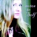 Notes to Self by Tess 'Sister' Savage
