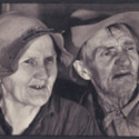 Vern and Aggie McCoy