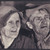 Vern and Aggie McCoy