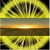 ldmac on alonetone