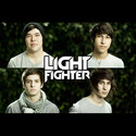 Lightfighter