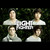 Lightfighter