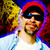 Uncle on alonetone
