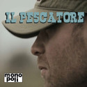 Il Pescatore by monopoli