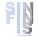 Sinfinis