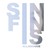 Sinfinis