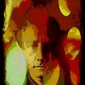 Gary Fox