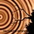 thiscausticautumn on alonetone