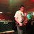Jeff Archer on alonetone