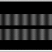 Equalizer_album