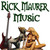 Rick Maurer