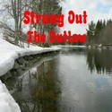 Strung Out by The Outlaw and D Dog