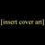 24_cover_small
