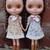 SISTERS on alonetone