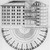 Panopticon_small