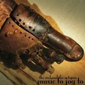 music to jog to by the owl and the octopus