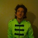 Anthony Sweet