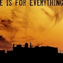 e is for everything by angie fights crime