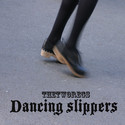 Dancing Slippers by thetworegs