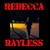 Rebecca Rayless