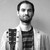 jasongoodman on alonetone