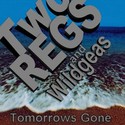 Tomorrow's Gone by Wildgeas Music