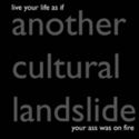 Lyl_med_large
